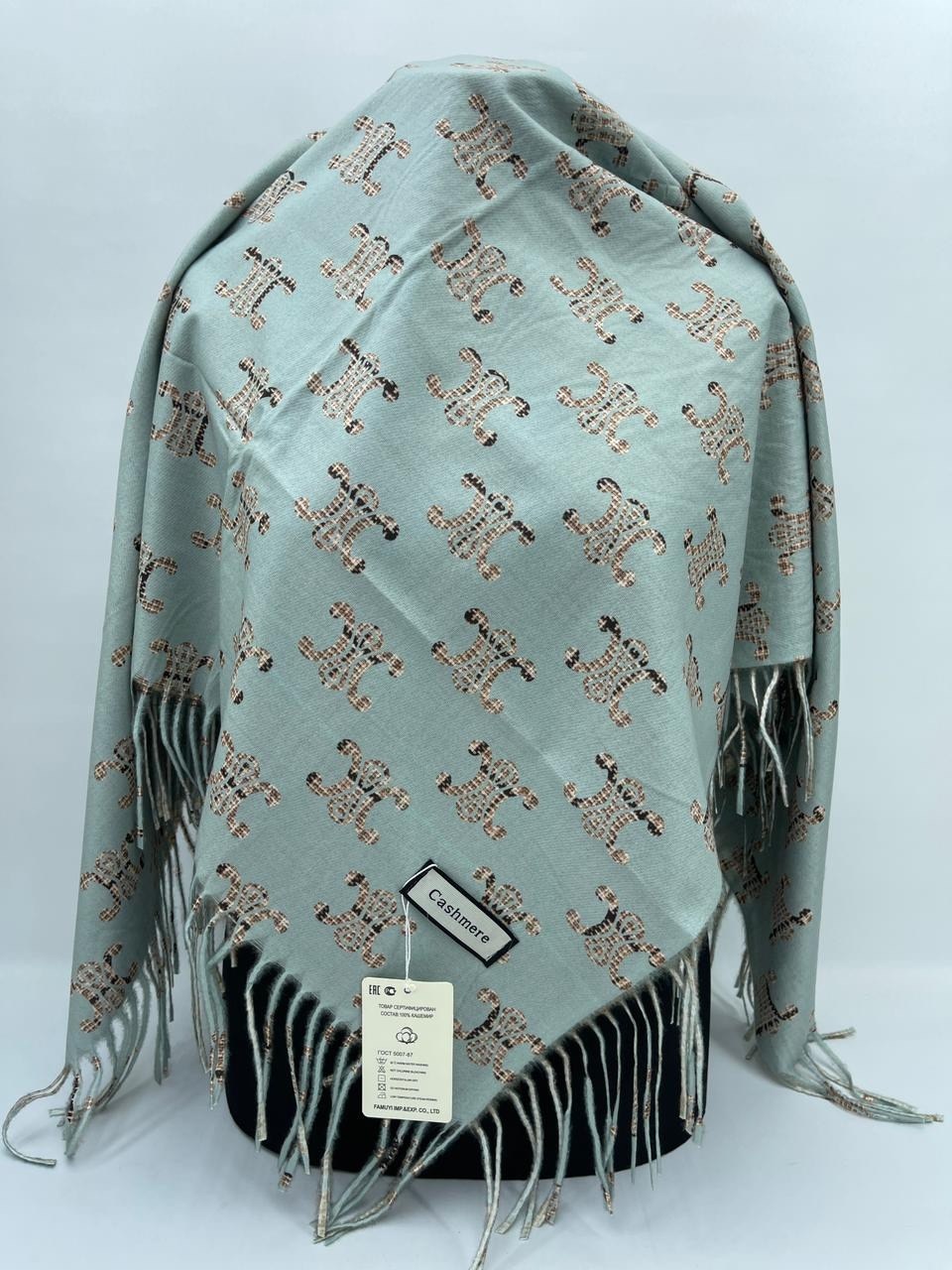 палантин женские,платки шарф,палантин,палантин платок,палантин теплый