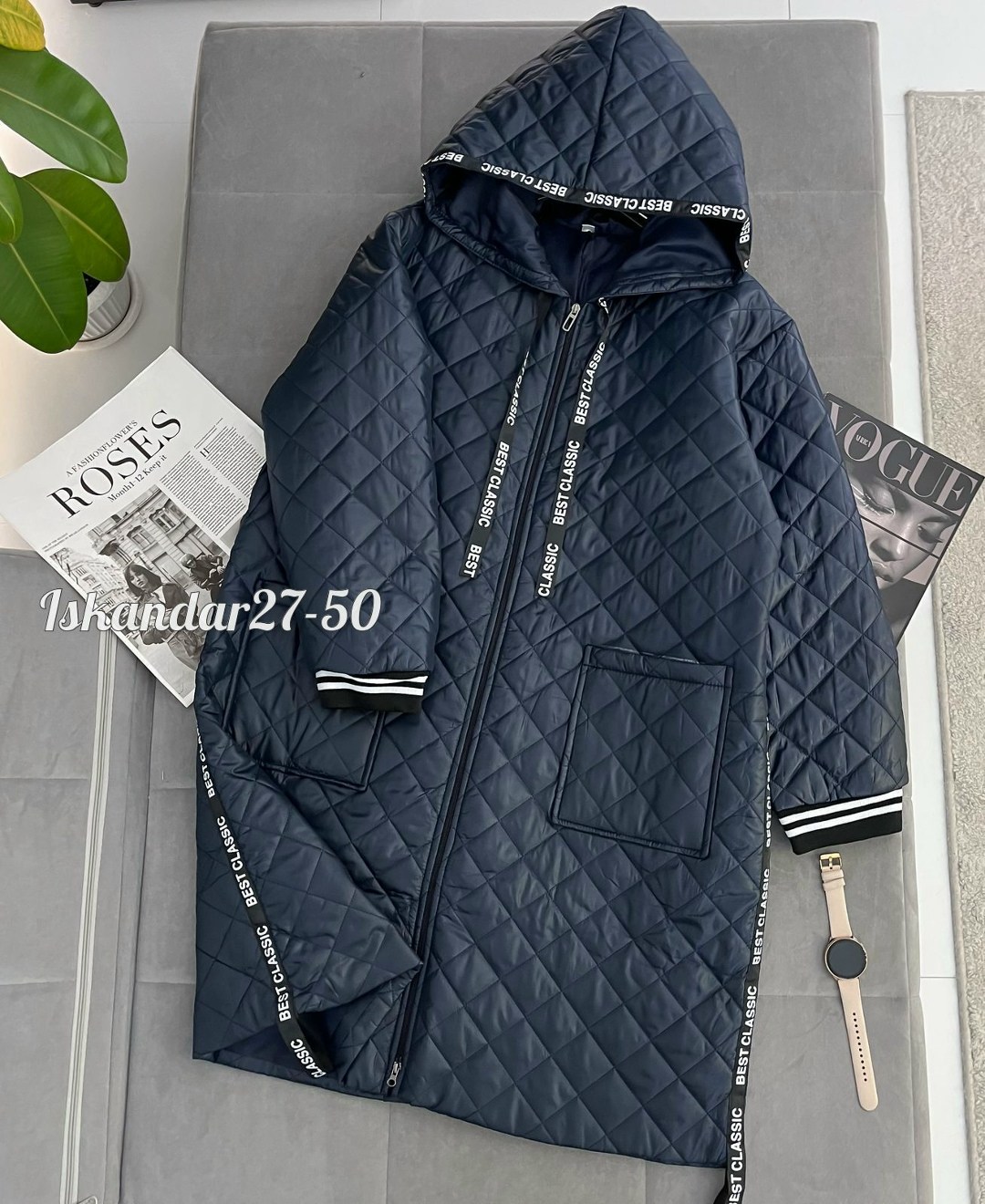 куртка демисезонная,пальто на синтепоне,куртка женская,куртка для полных,куртка демисезонная стеганая большие размеры