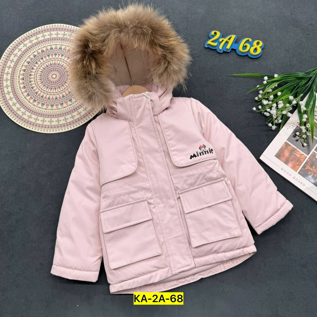 куртка зимняя для девочек,куртка парка для девочки,куртка зимняя,куртка детская,куртка для девочек теплая