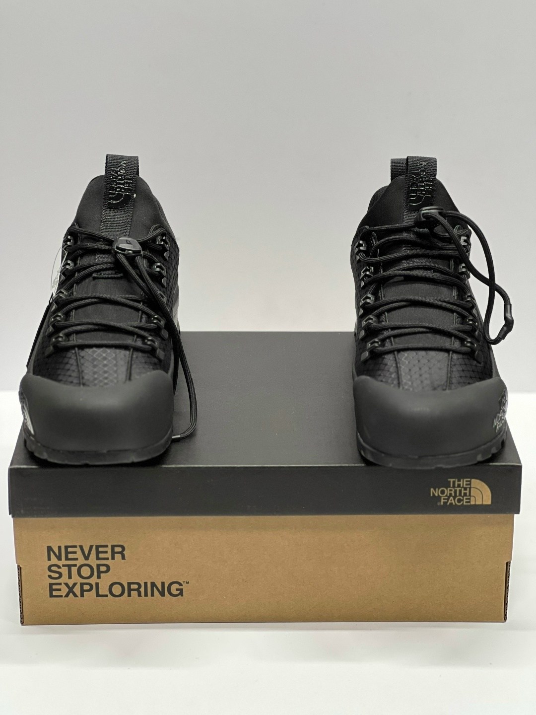 кроссовки мужские the north face,кроссовки the north face,кроссовки,кроссовка мужской,мужские зимний кроссовки