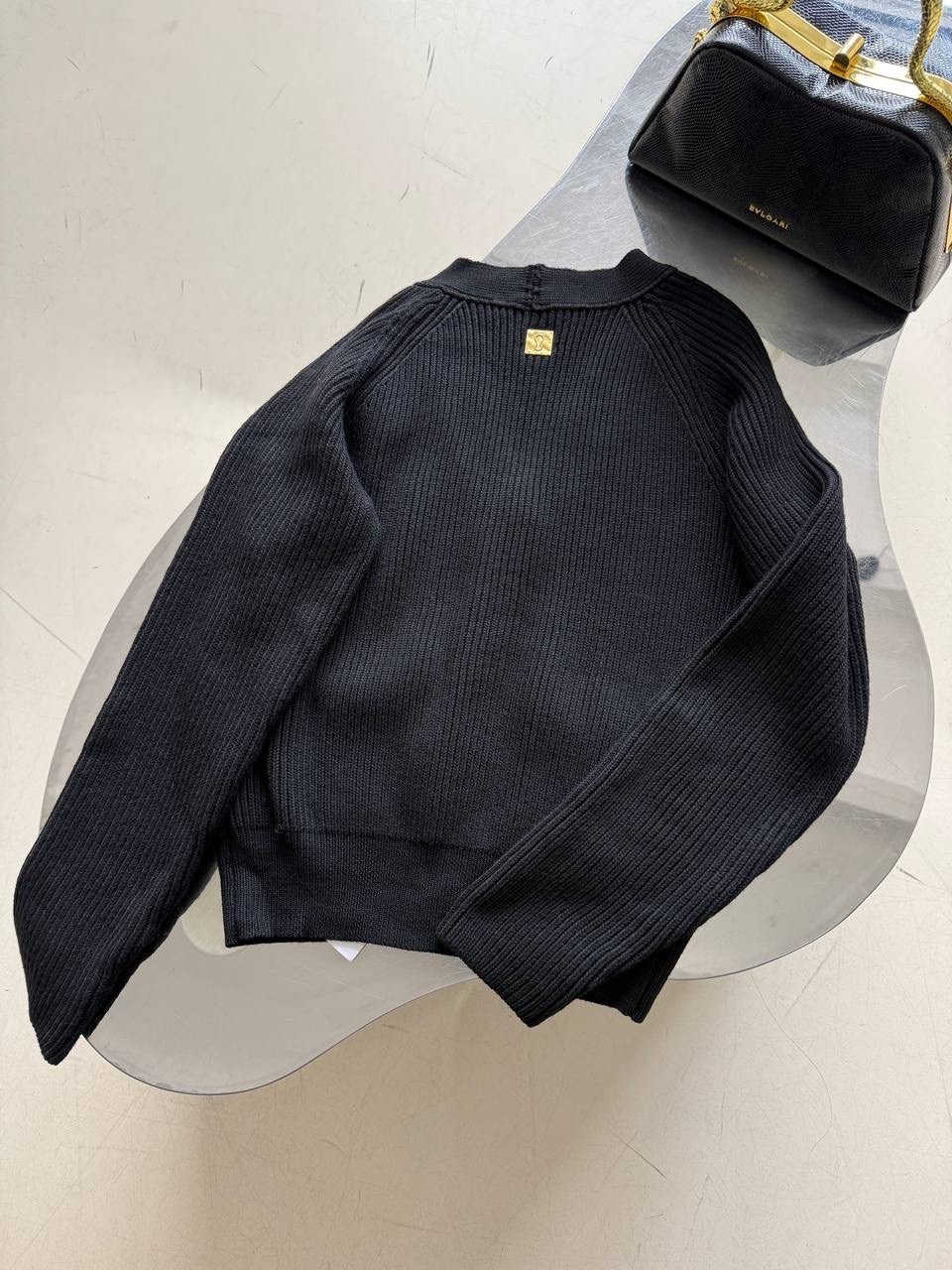 модные наряды,стильные образы,мода модная,модная