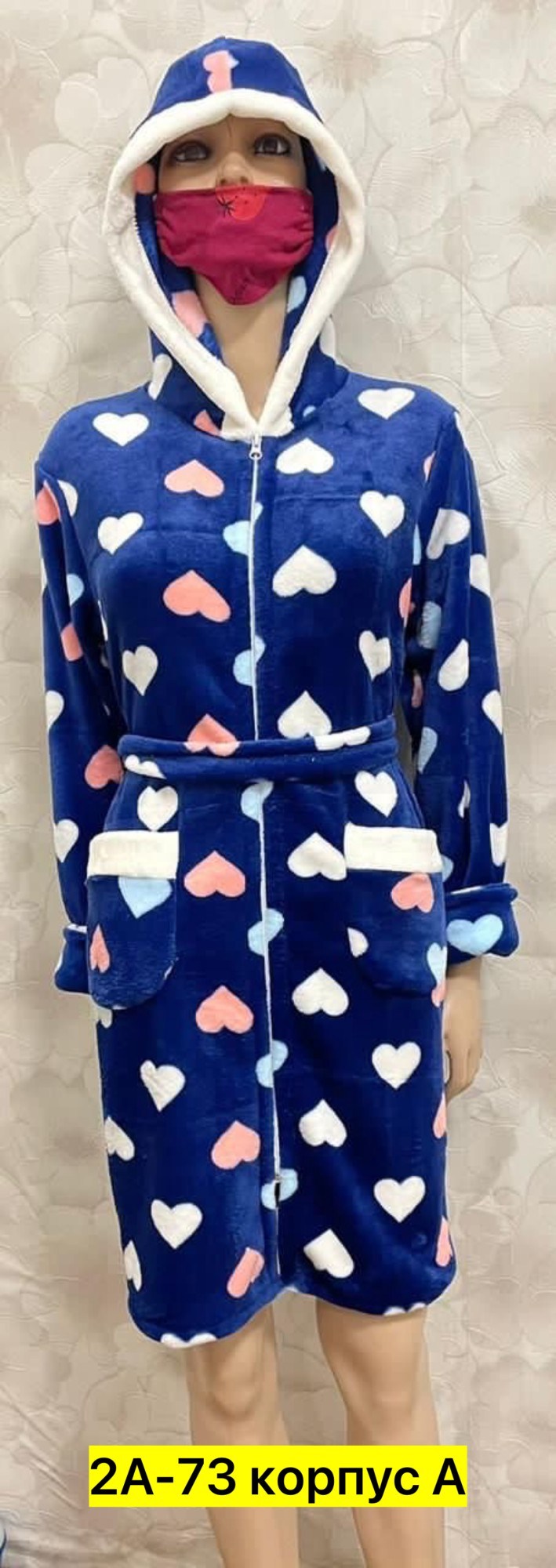 халат женский домашняя одежда,халат домашний женский,халат женский,халат велсофт,халат махровый