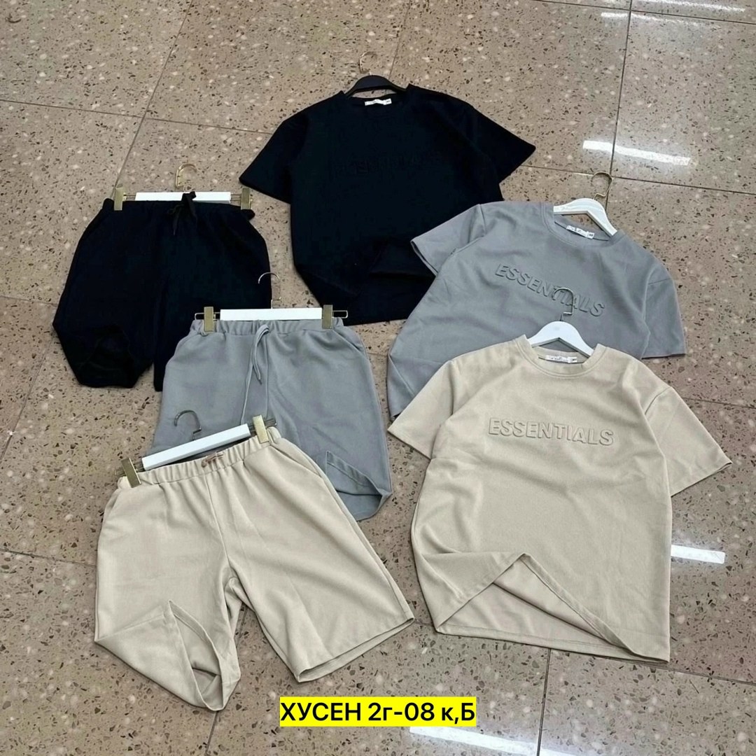 мужские летние костюмы,спортивный костюм для мужчин,спортивный мужской костюм,стильный костюм мужской,мужская мода