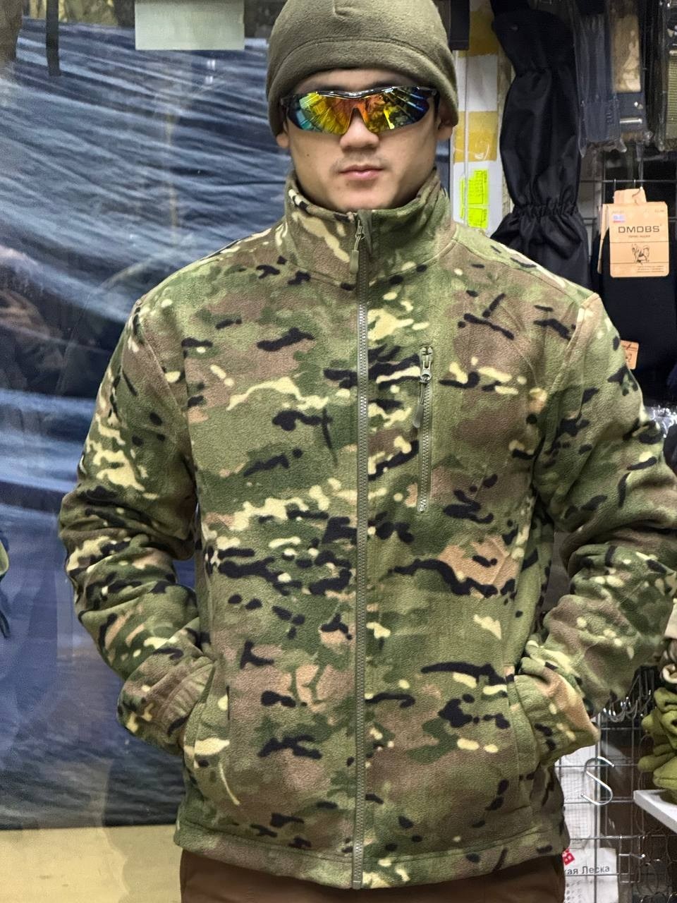 флисовая кофта мультикам,толстовка флисовая мультикам,куртка флисовая тактическая,куртка флисовая мультикам,тактическая кофта флисовая