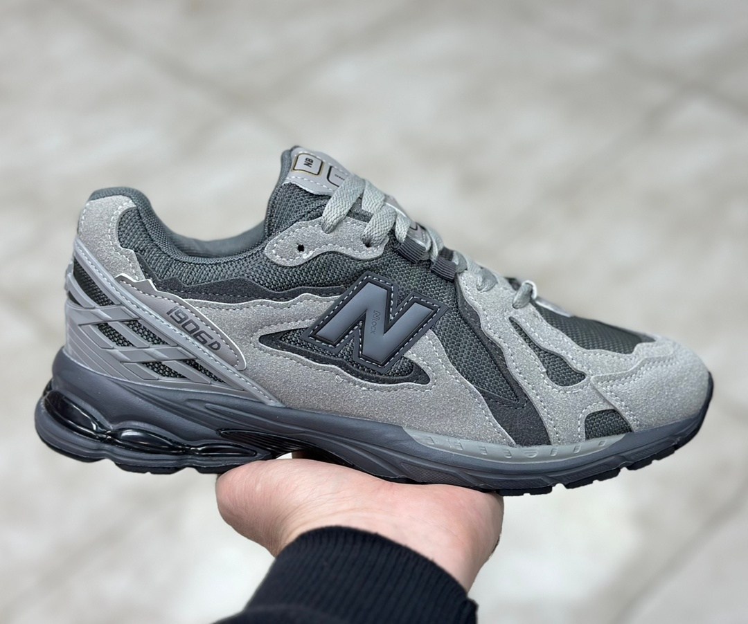 кроссовки new balance 530,кроссовки new balance,кроссовки мужские new balance,кроссовки,кроссовки мужские new balance 530