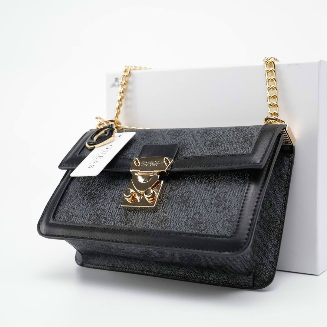 cумка женская guess,cумка guess,guess сумка на плечо,guess сумка через плечо,сумка