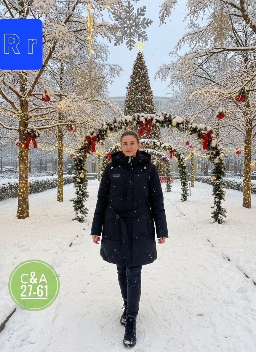 куртка женская,куртка удлиненная,демисезонная куртка,куртка,модная куртка