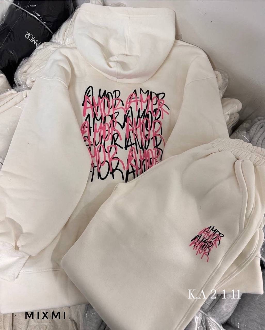 модная толстовка,костюм на флисе,толстовка в стиле,свитшот и толстовка