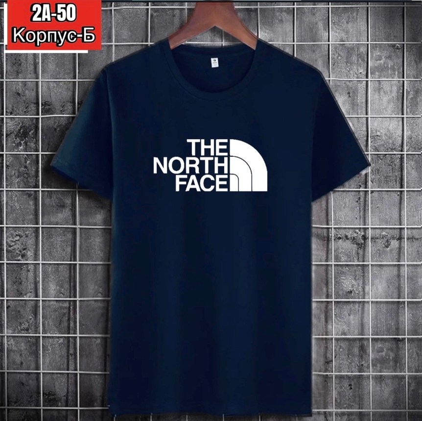 футболка мужская the north face,футболка,футболки и топы,футболки женские мужские