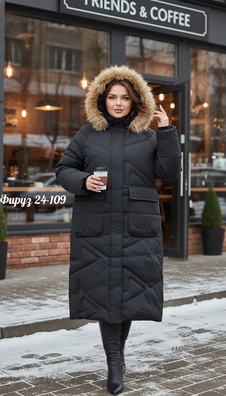 стильные пуховики,пуховик,пуховик зима,пуховик женский,пальто пуховик
