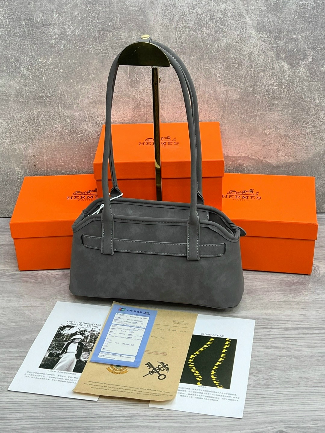 сумка,замшевая сумка,сумки женская,сумка hermes,сумки люкс