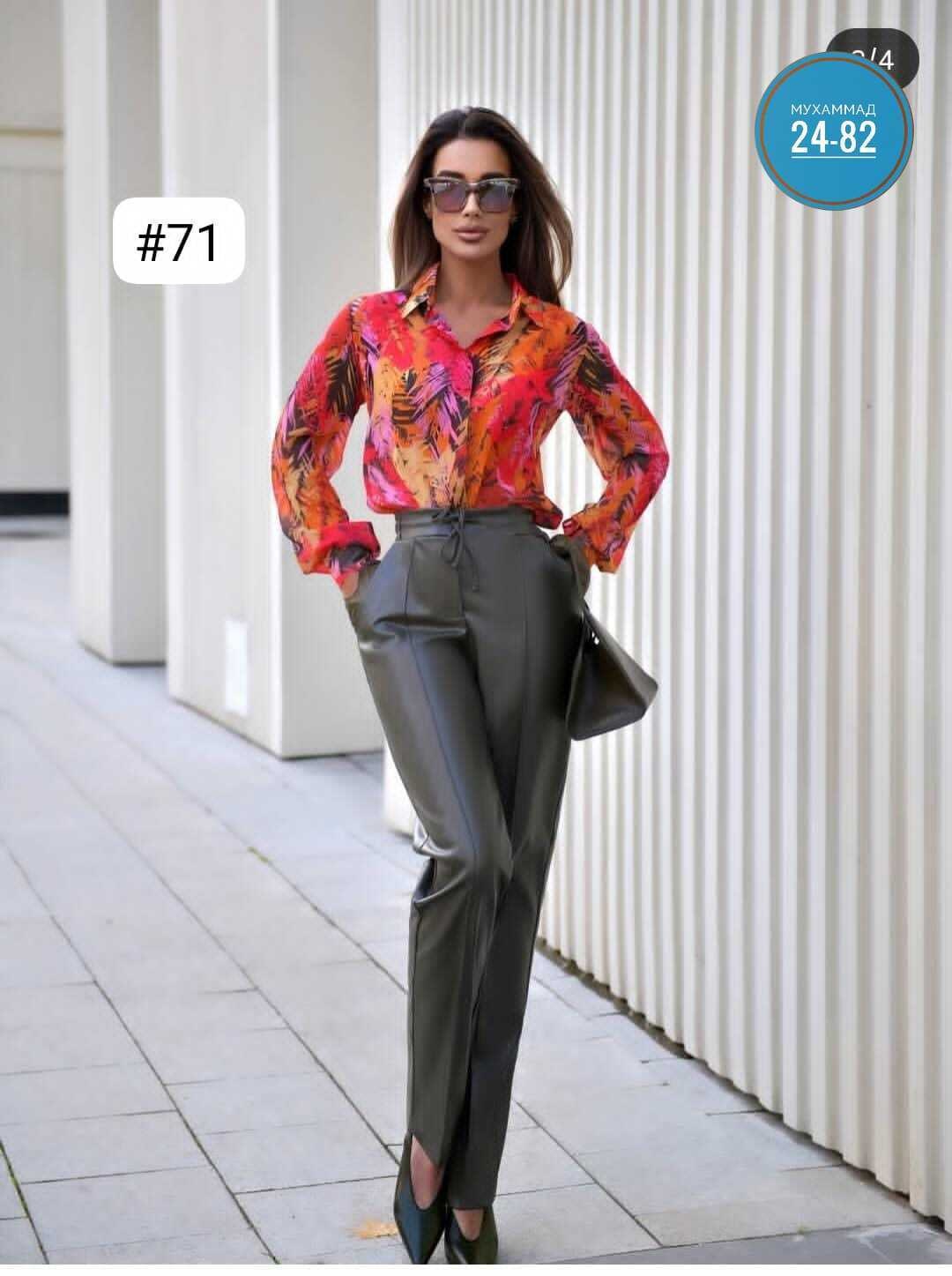 блузка женская,модные блузы,элегантная женская блузка,женская блуза,стильная блузка