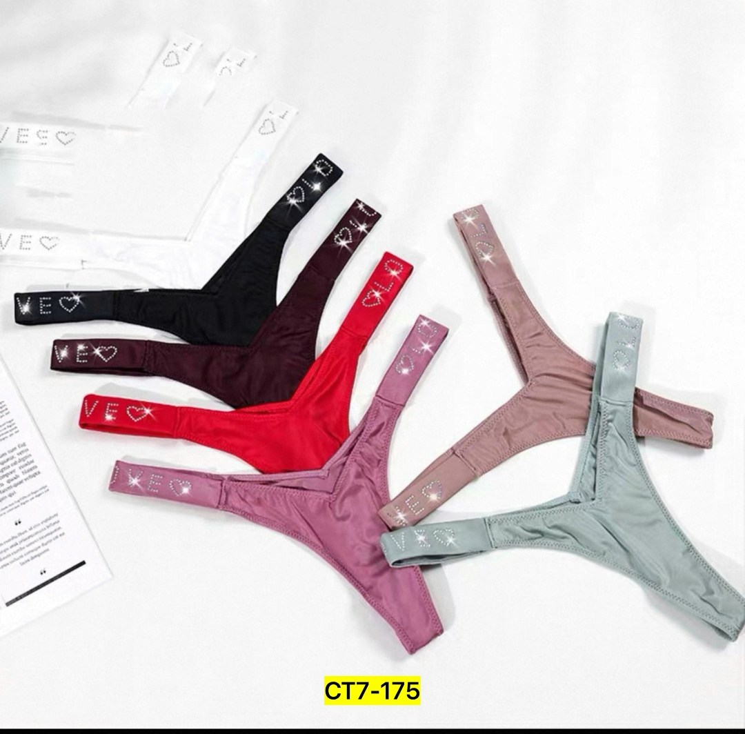 трусы для женщин,cтринги женские,женская нижнее белье,стринги молодежные,нижнее белье трусы