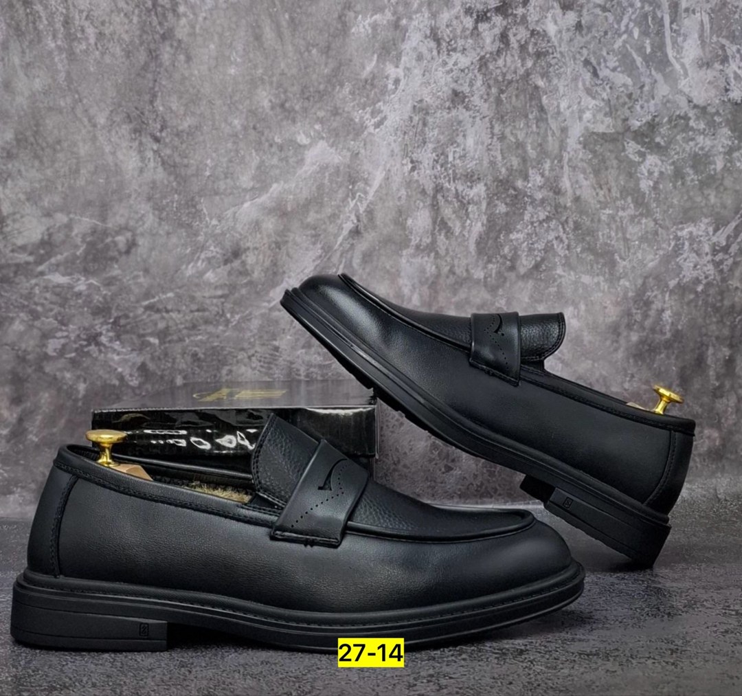 ,мокасин мужские,лоферы мужские,макасины мужские,лоферы мужские кожаные