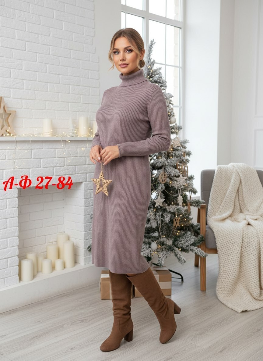 платье теплое лапша,вязаное платье,платье лапша,вязаное платье лапша,теплое вязаное платье