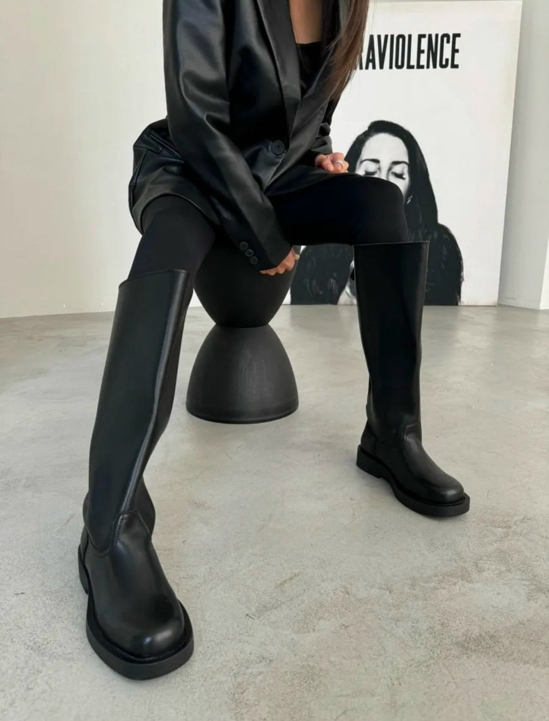 ,женские сапоги,модные сапоги,высокие сапоги,сапоги трубы