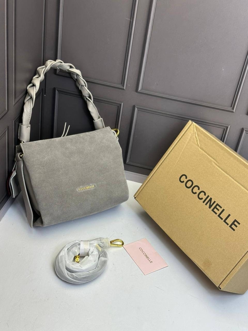 сумки,сумка coccinelle,сумка,сумки женская,сумочка