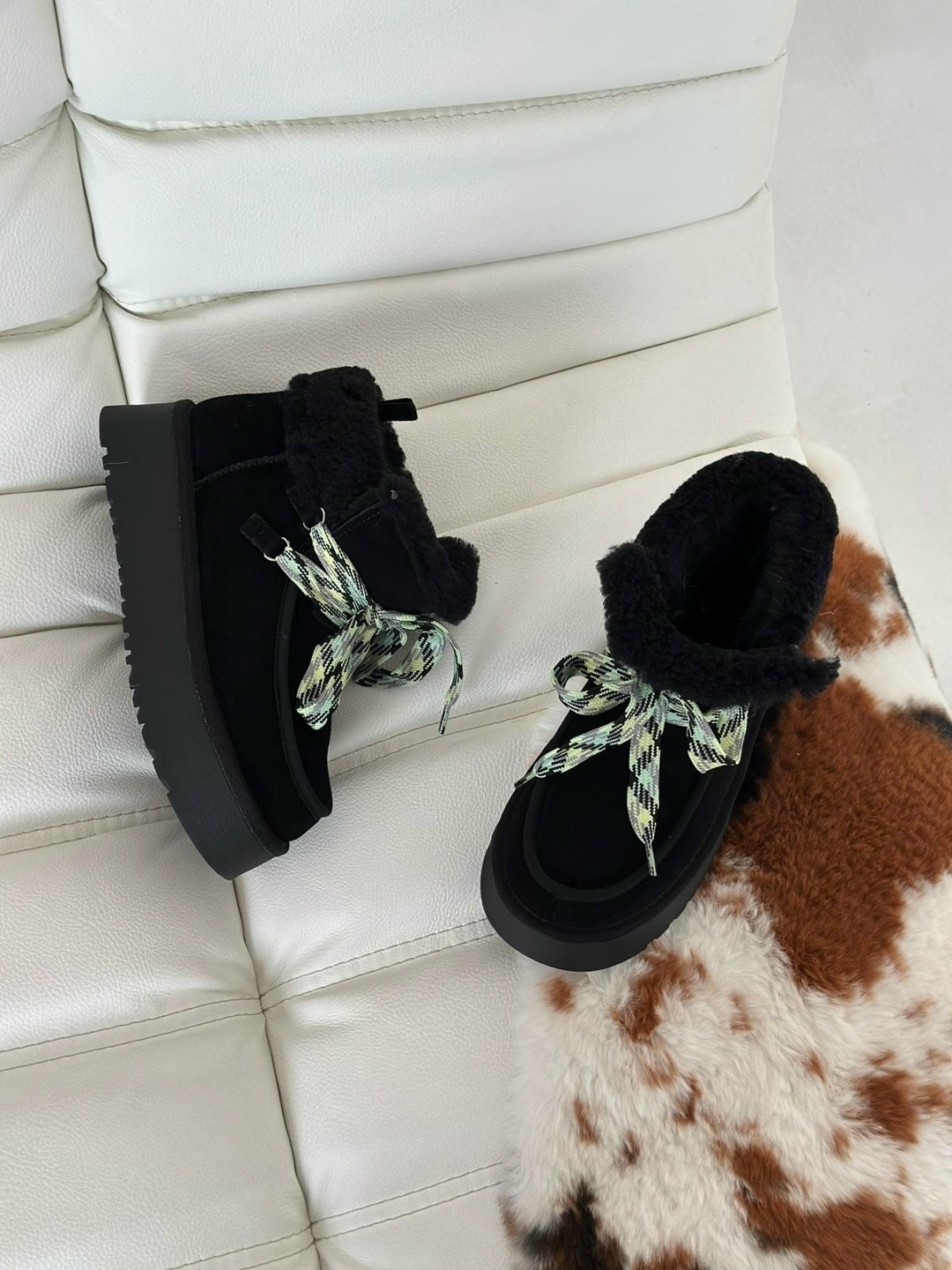 ,угги женские,замшевые ботинки,зимние угги,угги стильные