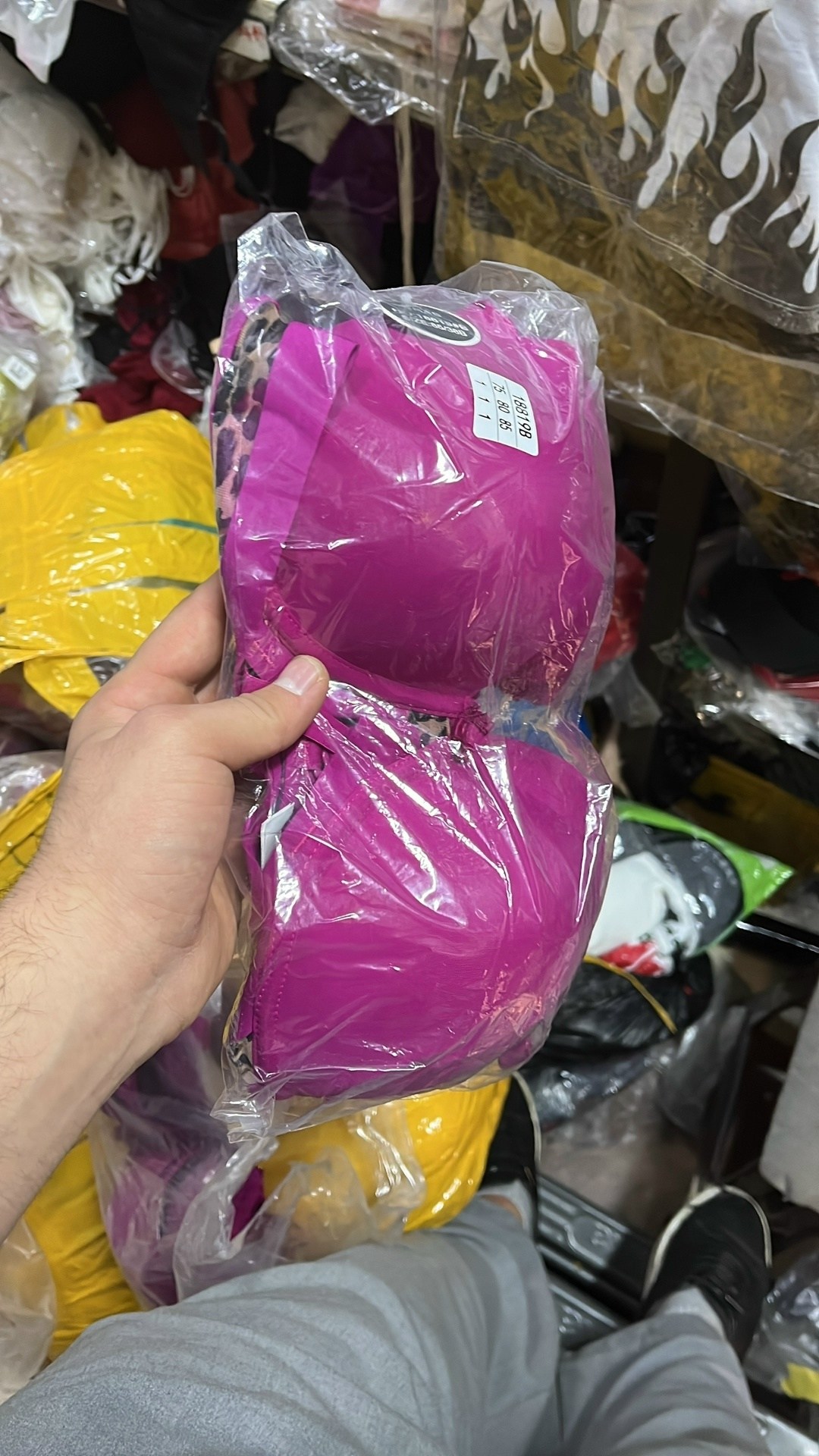 бюстгальтер,бюстгальтер с пуш ап,женские бюстгальтеры,бюстгальтер для женщин,нижнее белье бюстгальтер