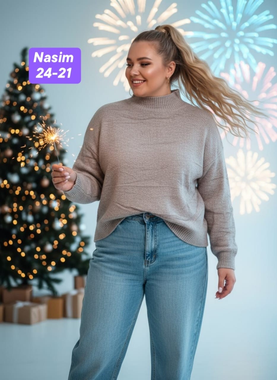 свитера женские,модные свитера,свитер,женская кофта,свитер джемпер