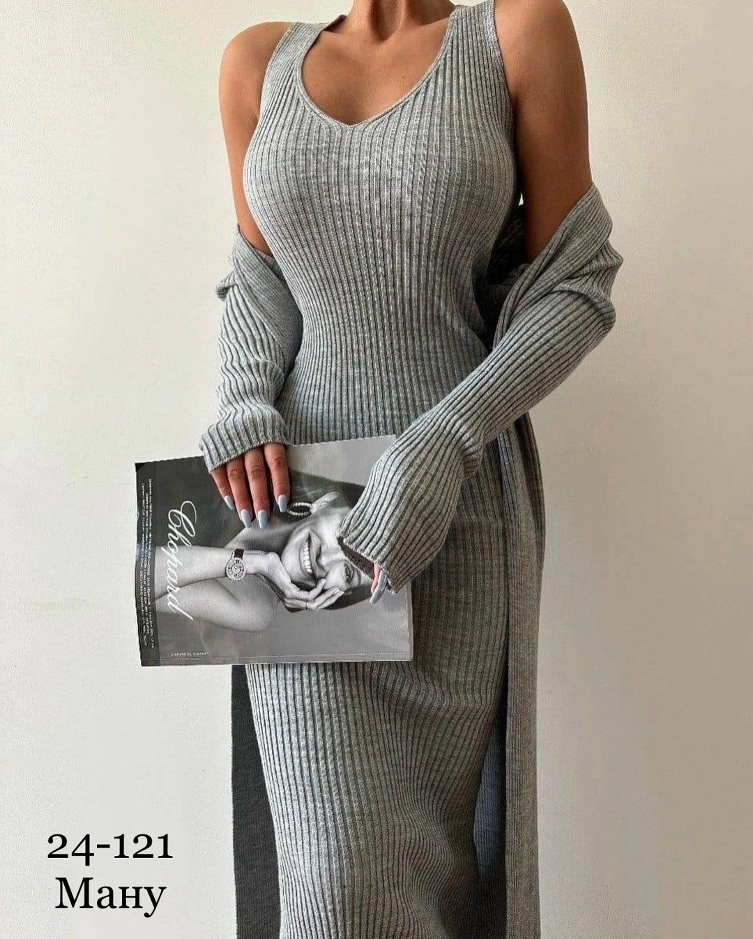 платье из материала лапша,трикотажное платье,трикотажные костюмы,материал лапша,платье лапша вязаное