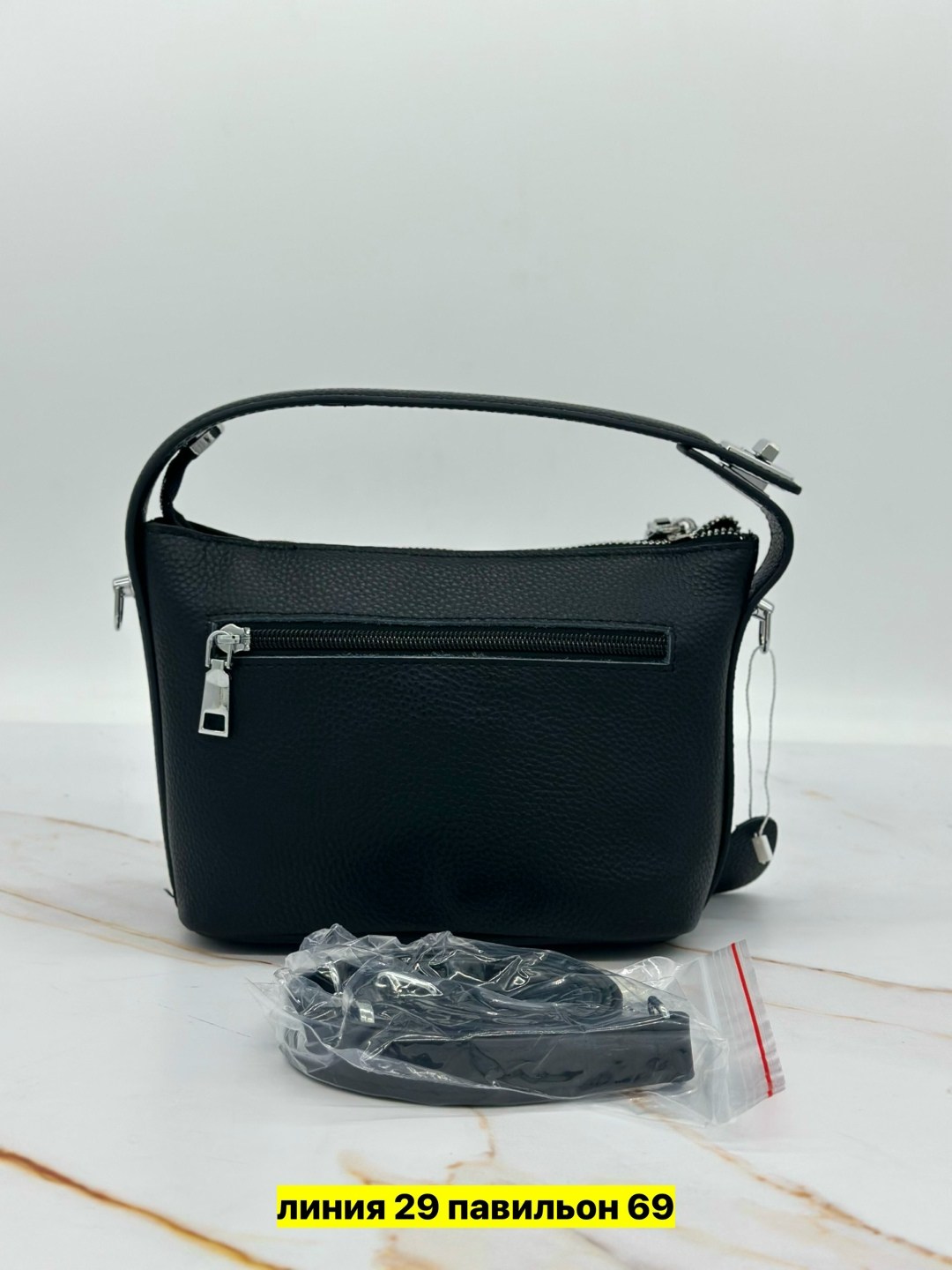 сумка,сумка женская,сумочки,сумка люкс,брендовые сумочки