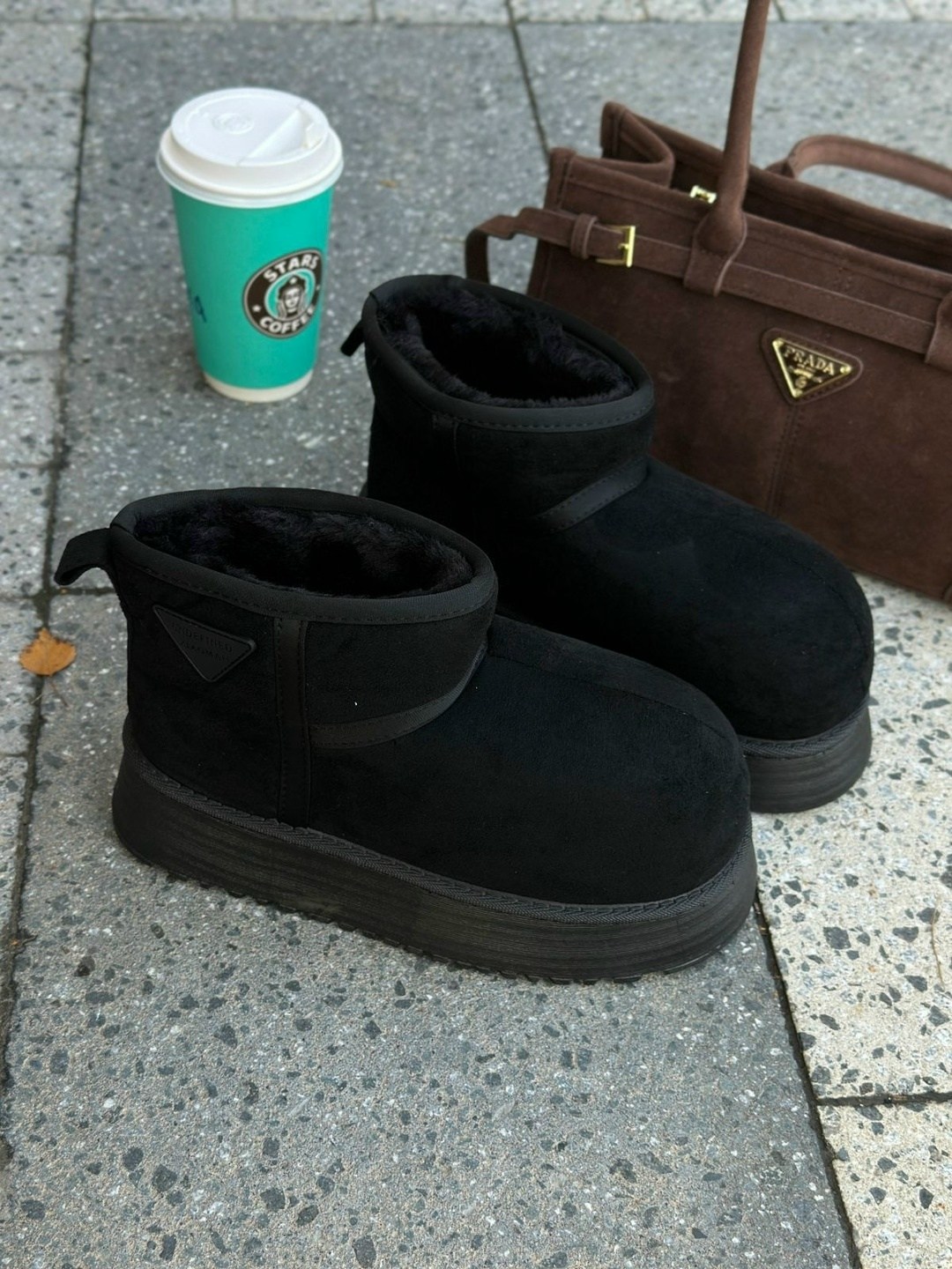 ,женская зимняя ,угги женские,зимняя ,короткие сапоги