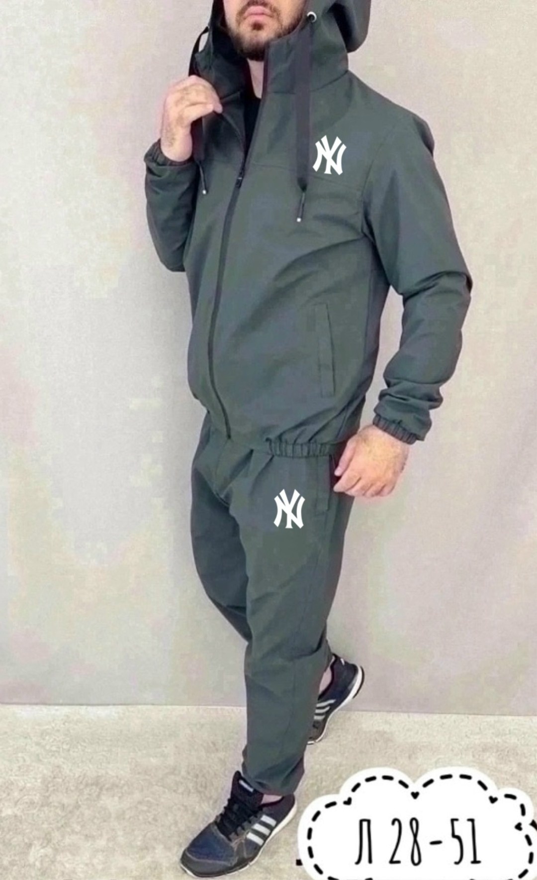 костюмы спортивные мужские,костюмы спортивные,спорт костюм,мужская мода,костюм мужской спортивный с капюшоном