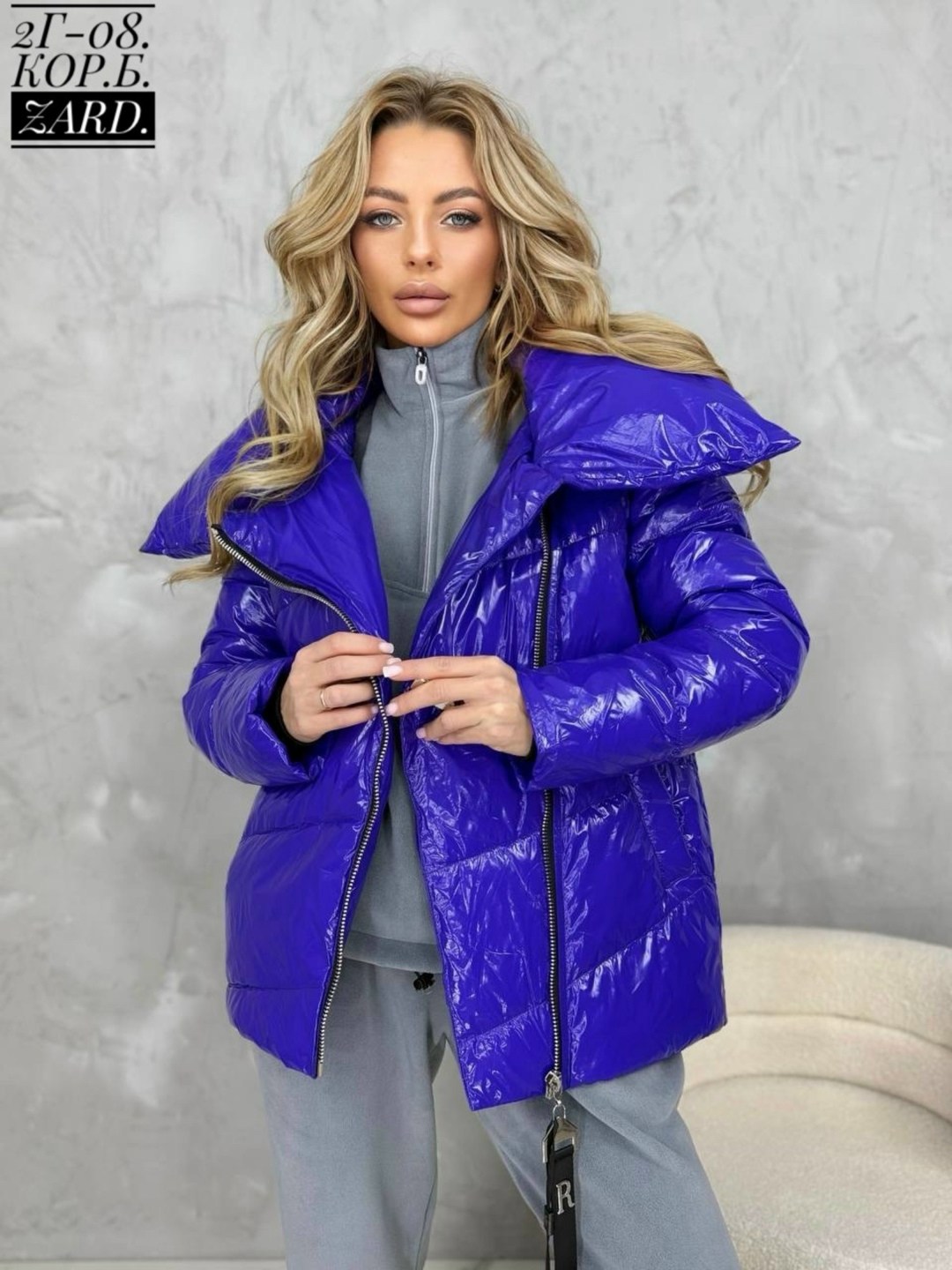 демисезонная куртка,зимняя куртка,куртка,женская куртка,удлиненная куртка