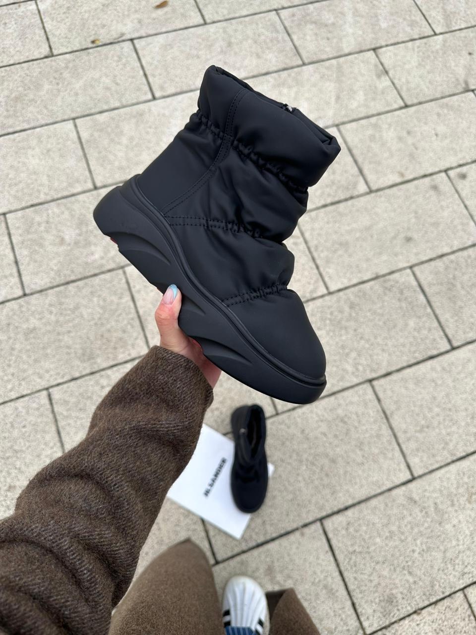 дутики женские,,дутики зимние,дутики женские зимние,дутики белые