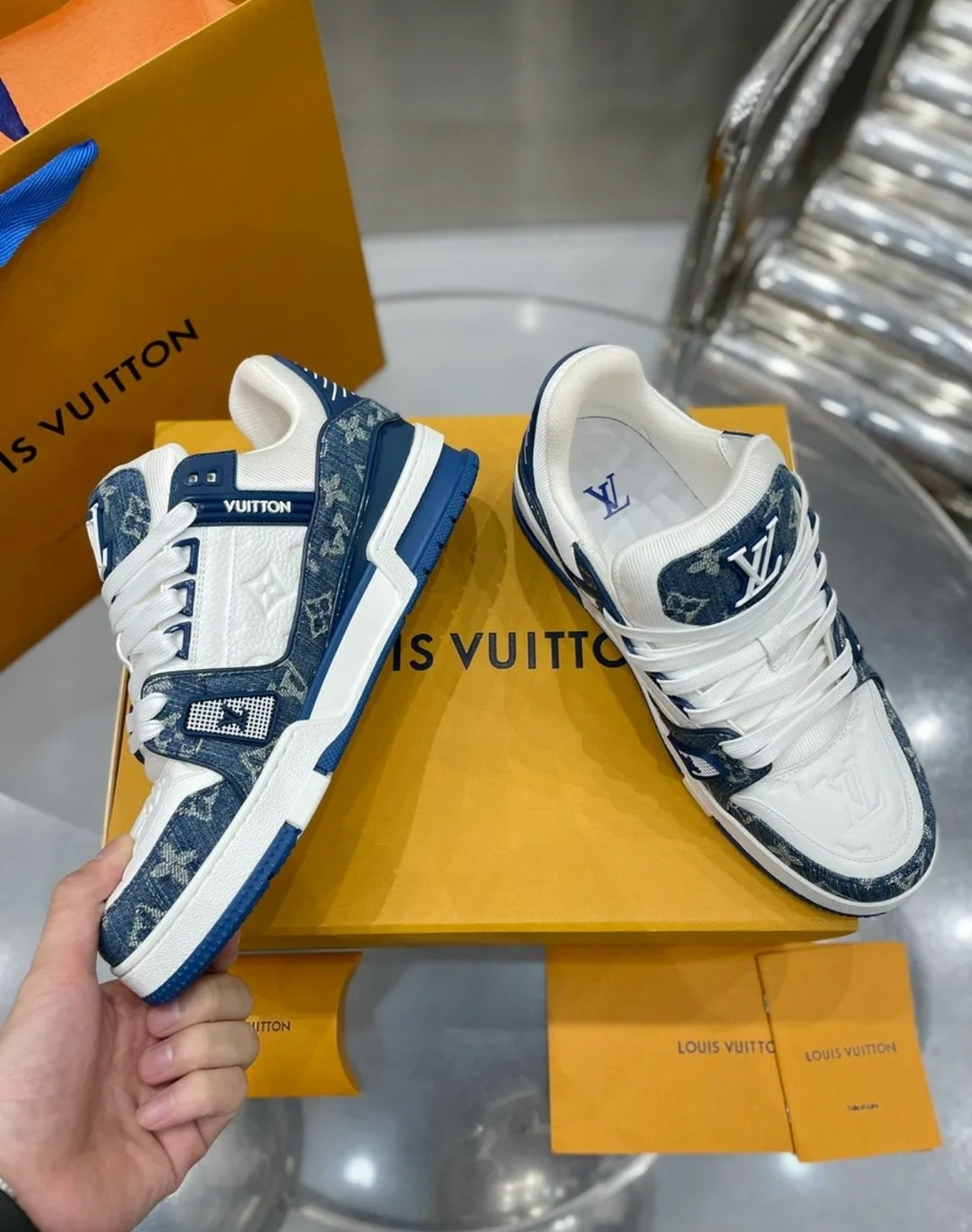 кроссовки louis vuitton trainer,кроссовки louis vuitton,кроссовки louis vuitton мужские,кроссовки женские louis vuitton,луи виттон кроссовки