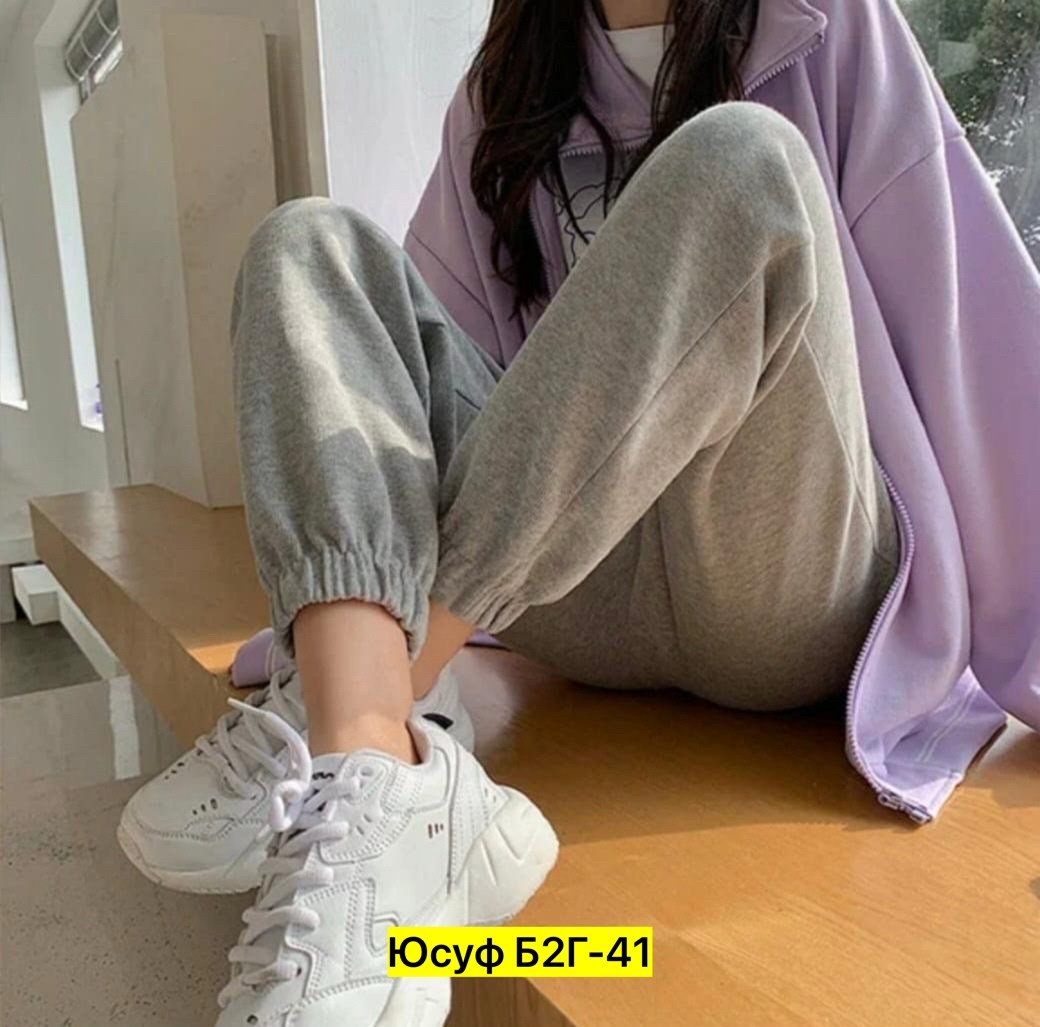 спортивные штаны женские широкие,спортивные брюки женские,спортивные штаны свободные джоггеры,женские спортивные штаны,брюки спортивные женские джоггеры штаны baomiks