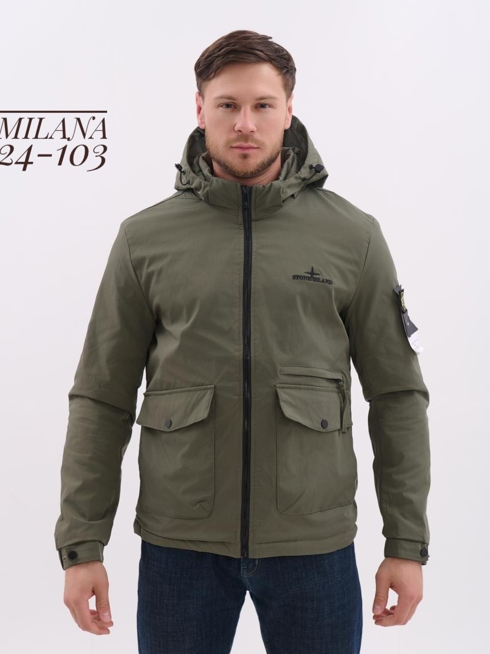 куртка,демисезонная куртка,стильная куртка,легкая куртка,куртка мужская демисезонна