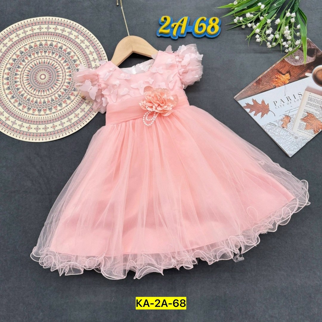 платье для девочек,платье детские,платье детская,нарядное платье для девочки,нарядное платье