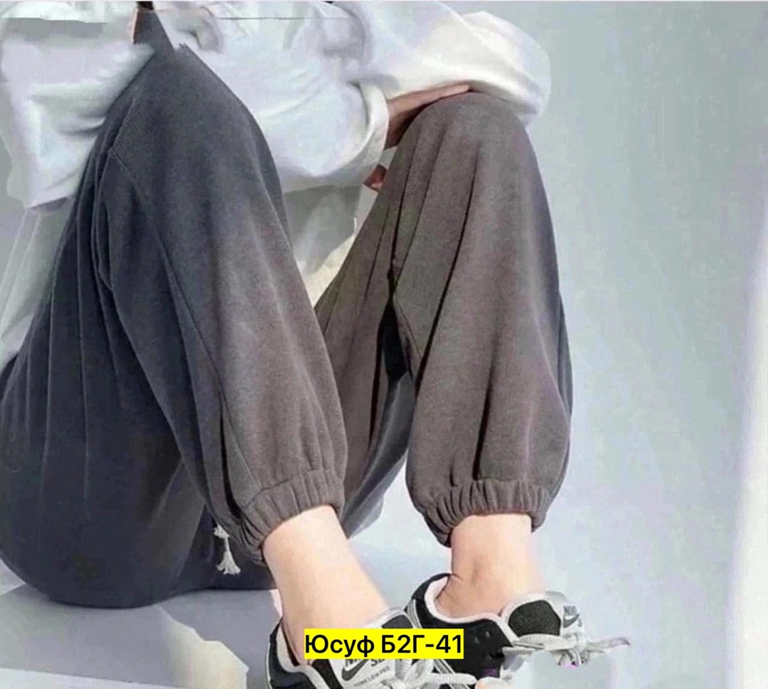 спортивные штаны женские широкие,спортивные брюки женские,спортивные штаны свободные джоггеры,женские спортивные штаны,брюки спортивные женские джоггеры штаны baomiks