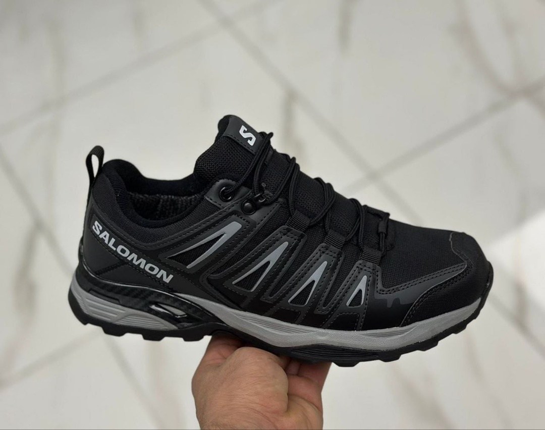 кроссовки salomon мужские,кроссовки salomon,кроссовки salomon зимние,кроссовки,кроссовки саломон