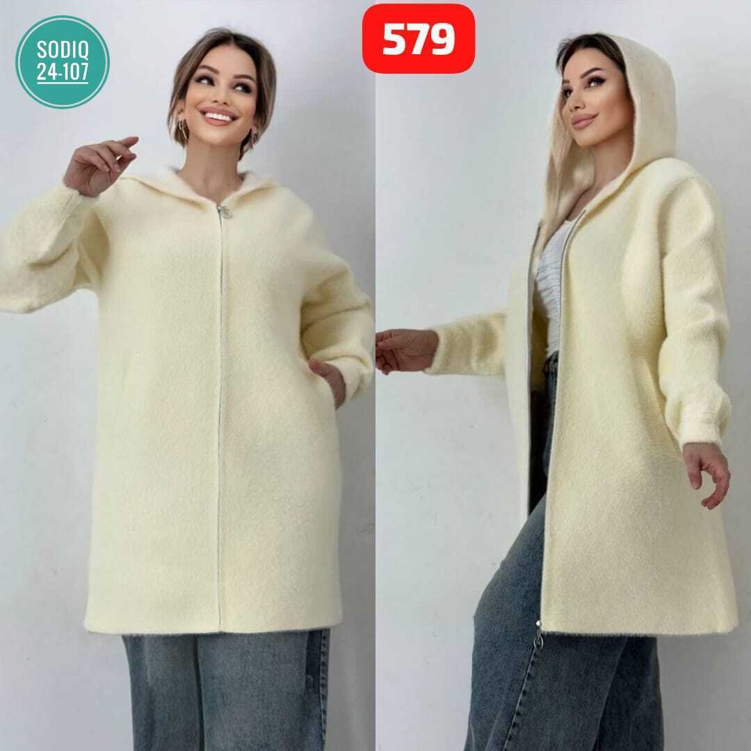 кардиган женский,кардиган,кардиган альпака,молочный кардиган,кардиган пальто