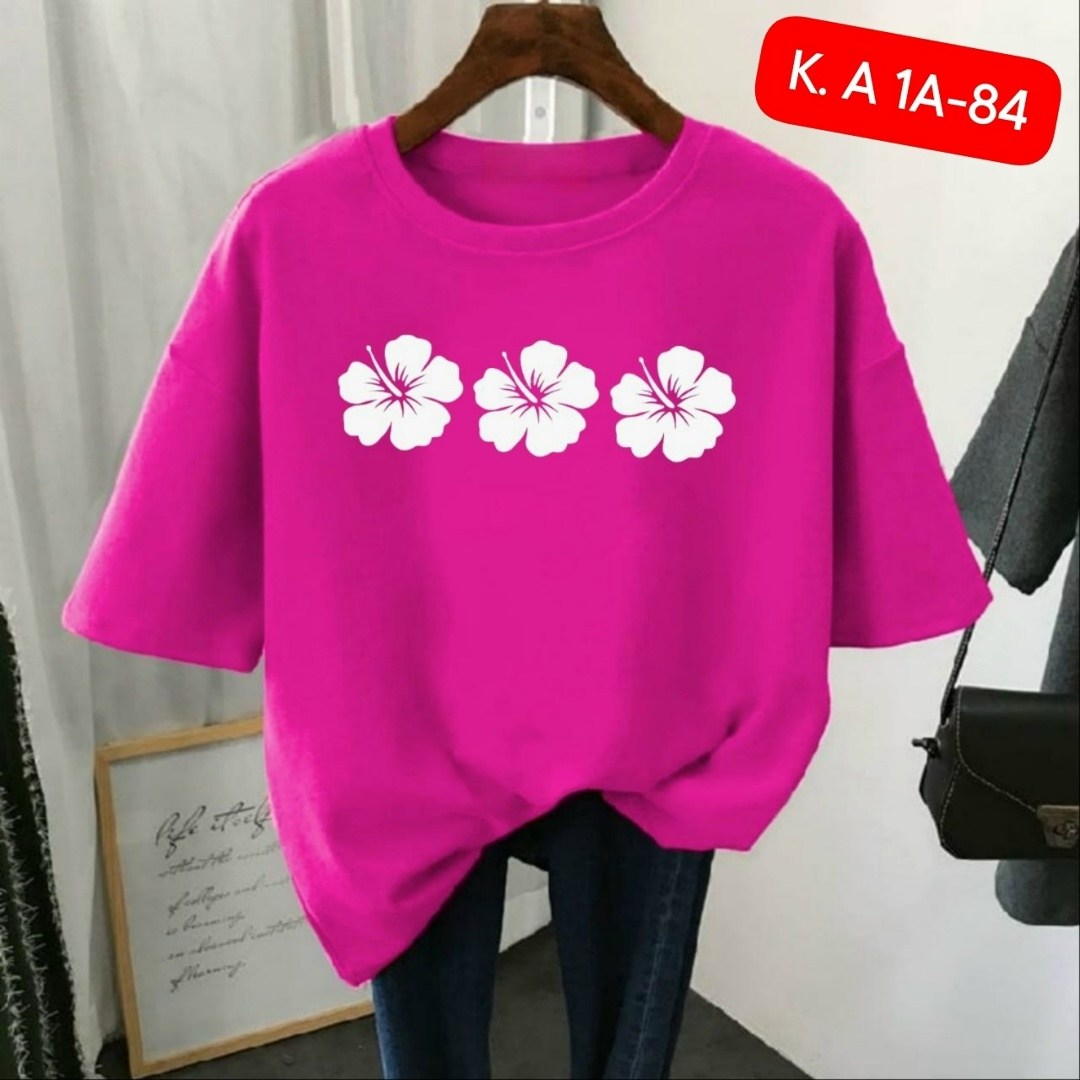 футболка женская,недорогие женские футболки,футболка,женская футболка базовая,футболка майка