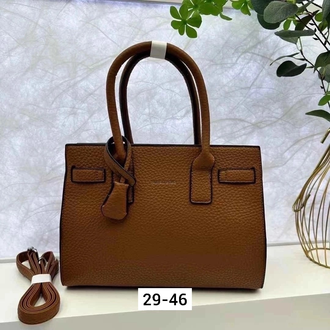 модная сумка,сумки женская,сумка,сумка эко,сумка эко кожа