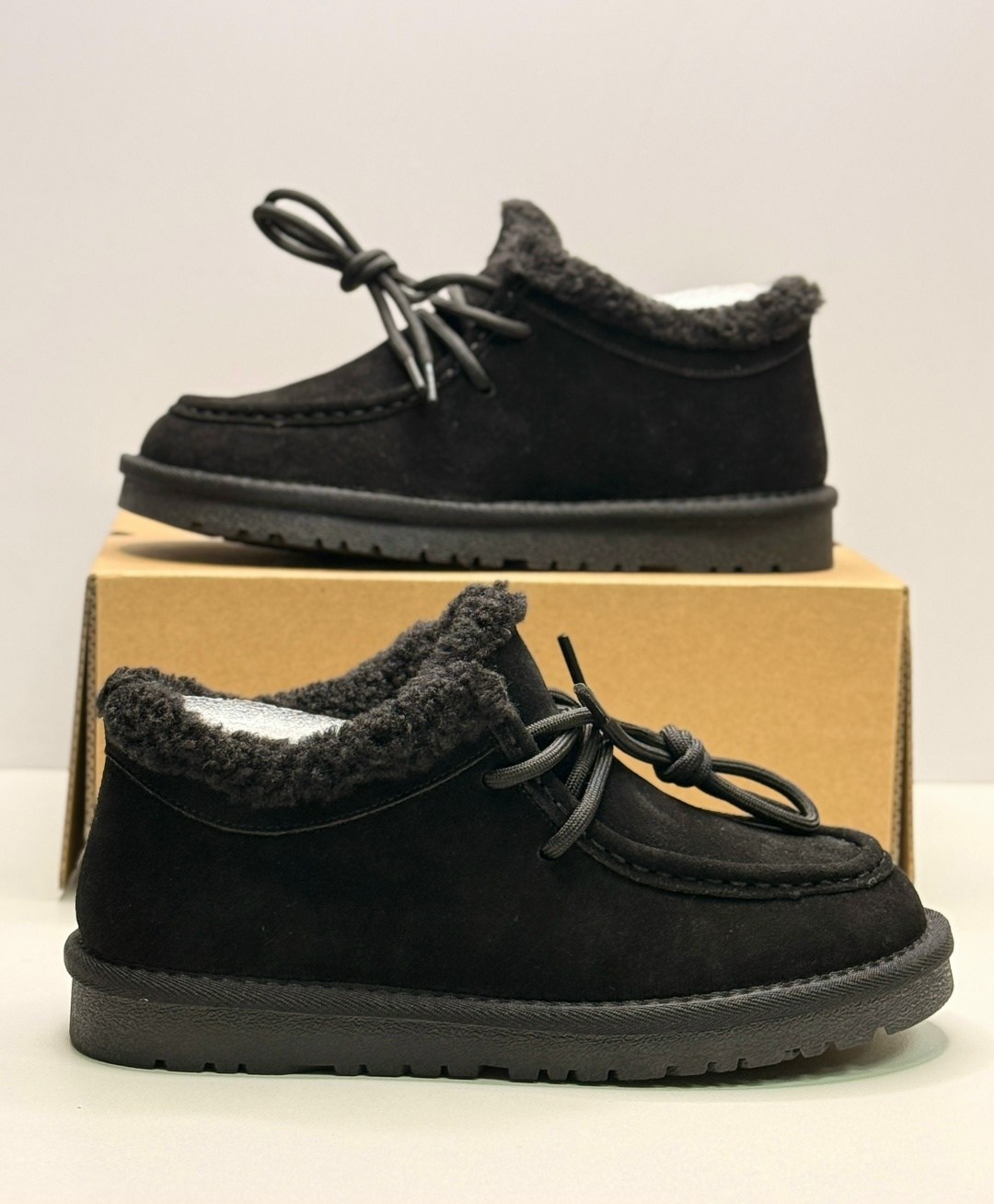 ,ugg mens neumel boots black,ugg neumel мужские,ботинки neumel,замшевые ботинки