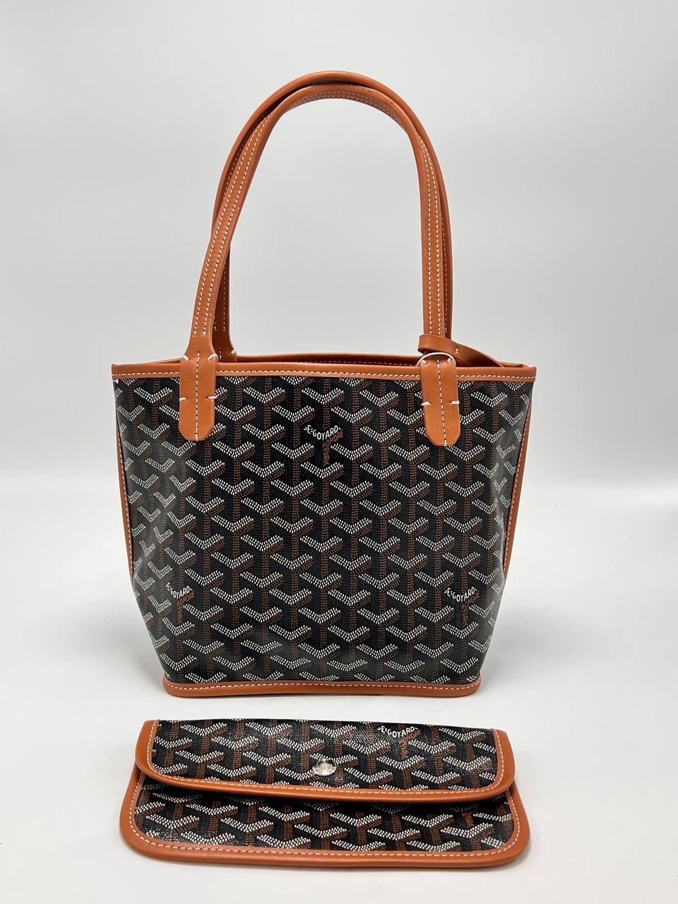 goyard bag,сумочки,сумка,женская сумка,модная сумка