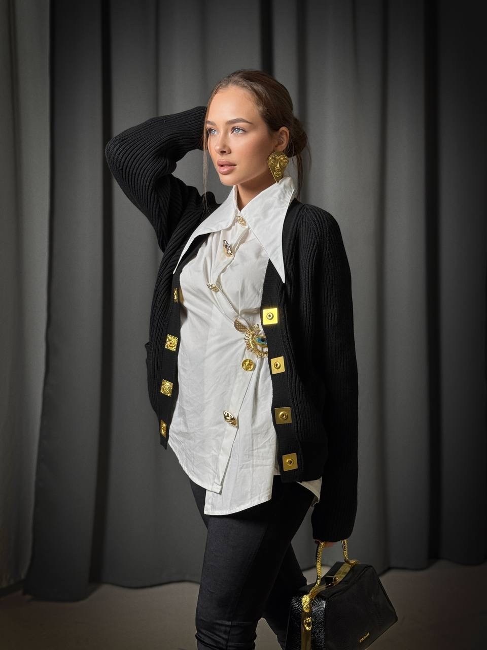 модные наряды,стильные образы,мода модная,модная