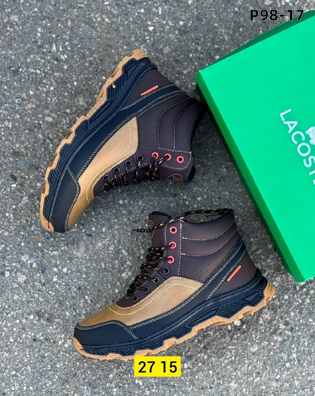 ,зимние ботинки мужские, мужская,мужская зимняя ,мужские ботинки