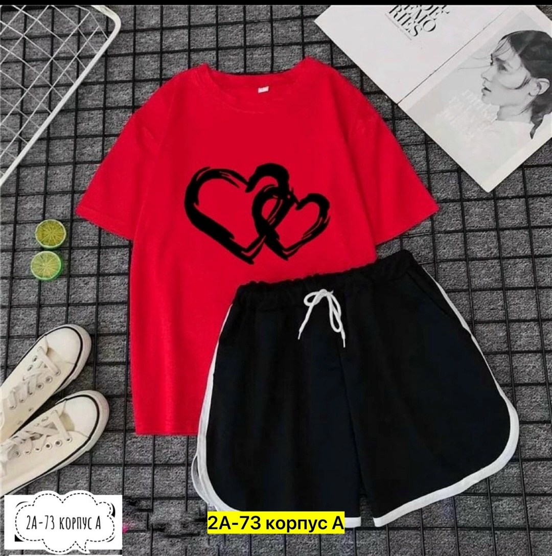 костюмы двойки,женские костюмы,,костюмы комплекты,костюм женский