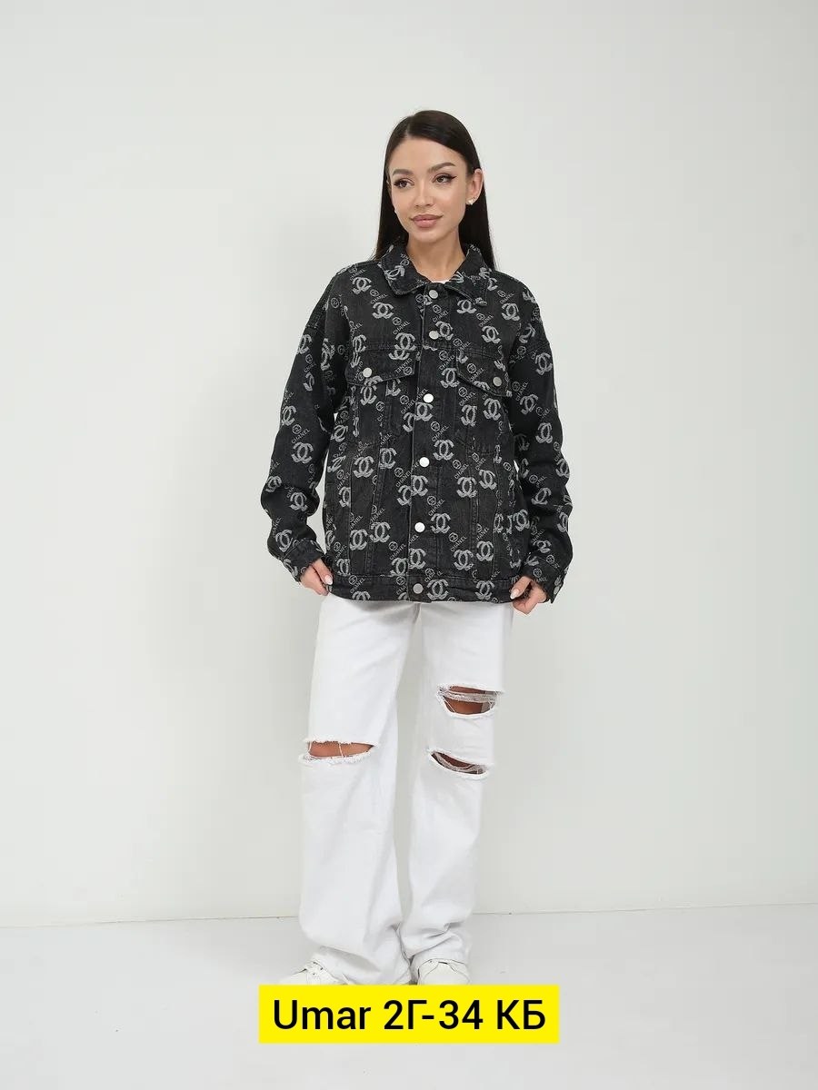 рубашка женская,куртка джинсовая,модная куртка,куртка рубашка,куртка женская