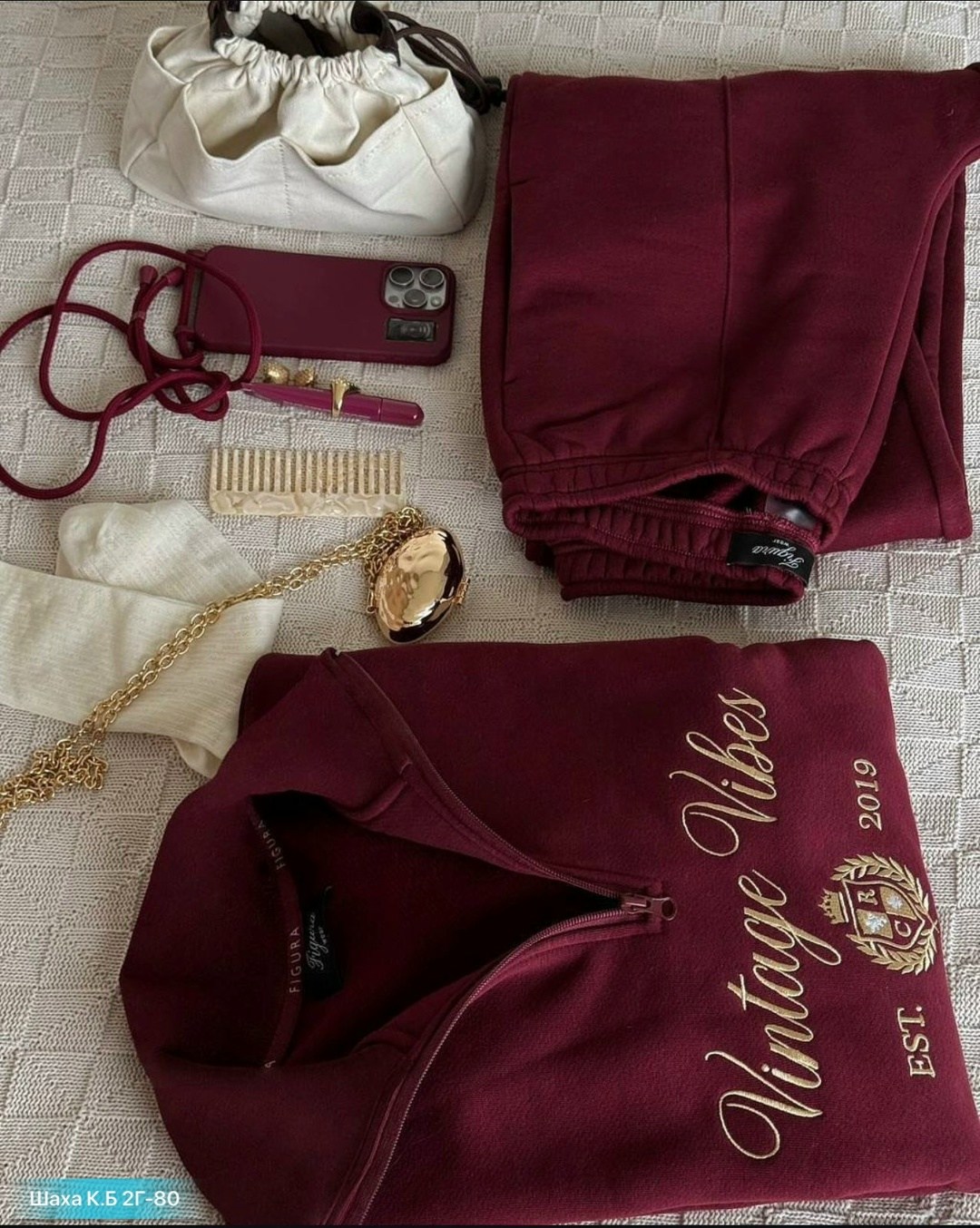 ,костюм женский на флисе,модная кофта,свитшот женская,модная одежда