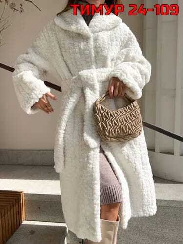 искусственные шубы,шуба искусственная женская,пальто модное,шубка,пальто барашек