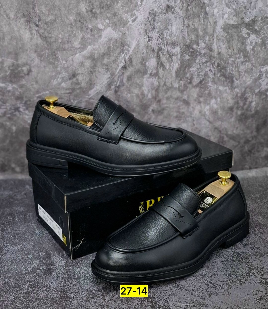 ,мокасин мужские,лоферы мужские,макасины мужские,лоферы мужские кожаные