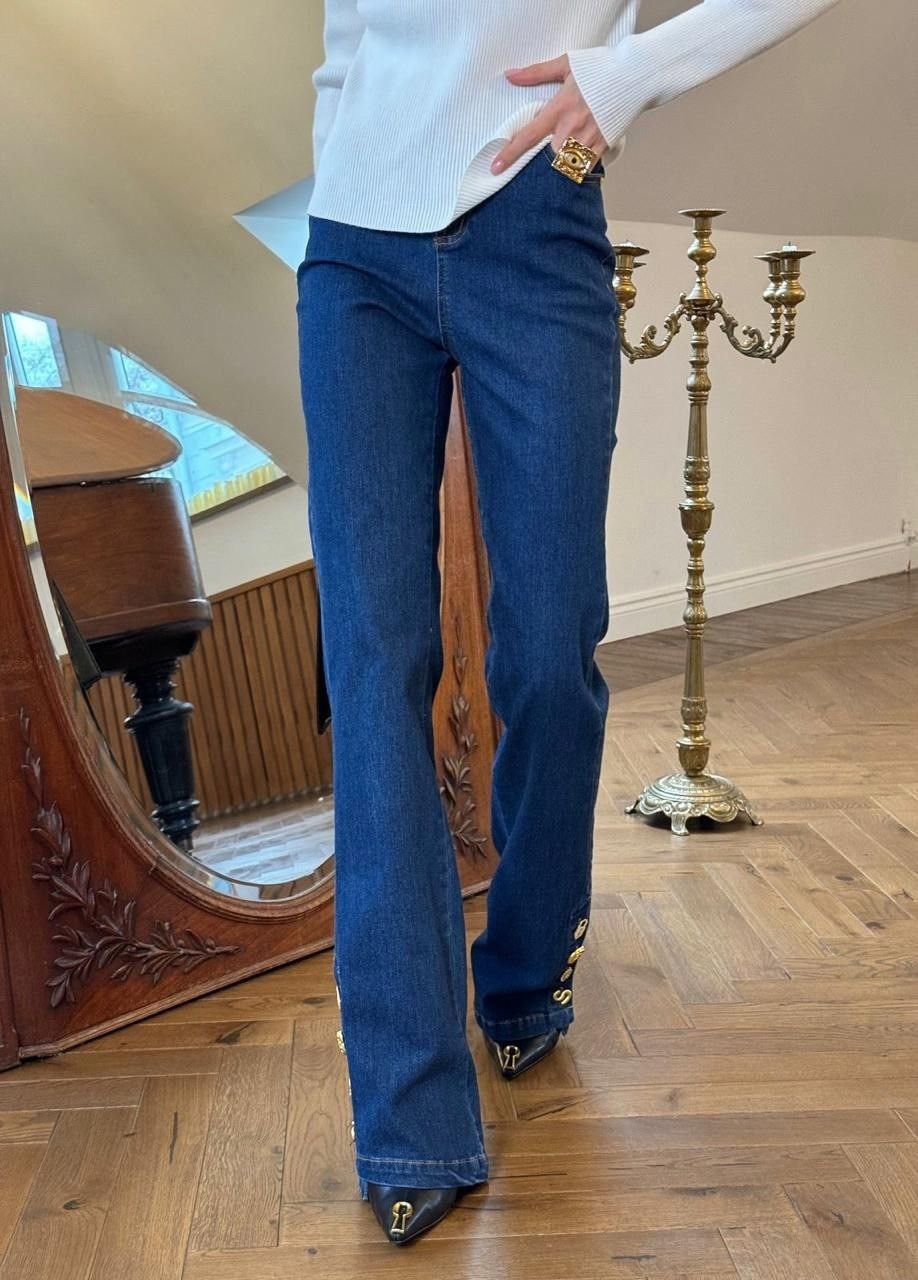 джинсы elisabetta franchi синий,джинсы elisabetta franchi,джинсы elisabetta franchi джинсы,джинсы женские,джинсы синее