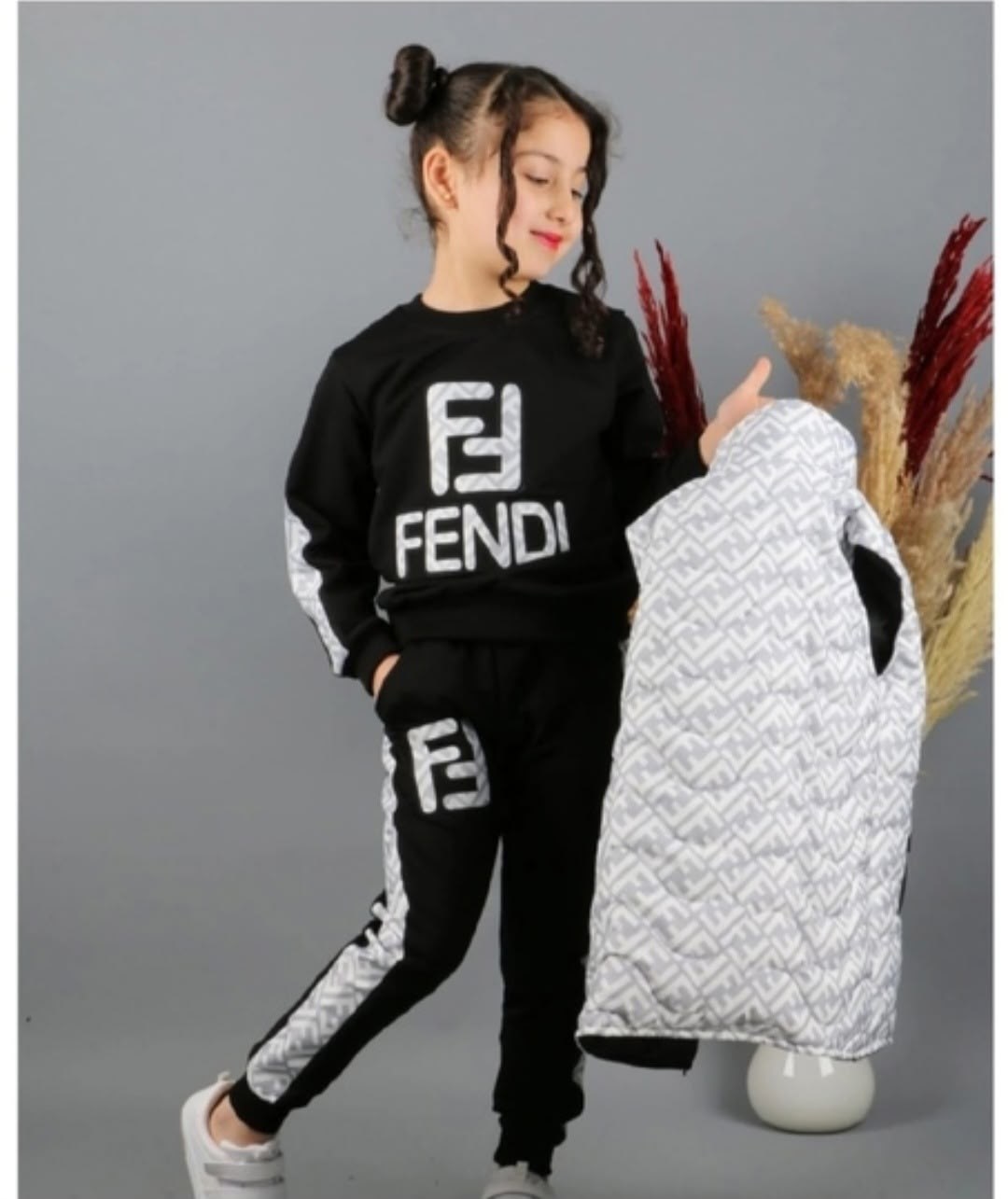 стильные костюмы,спортивные костюм,трикотажные костюмы,комплект одежды,спортивные костюмы для девочек